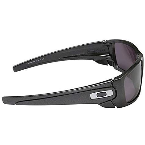 oakley prescription glasses australia.